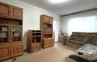 4 Camere | Gorjului | Metrou