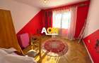 Apartament 3 camere, decomandat, 64 mp, etaj 8, ultracentral - 18