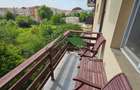 Ap. 3 camere, 68 mp utili, parcare inclusa Constantin Brancoveanu - 7