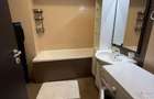 Apartament 2 camere de inchiriat, Privilegio Brasov - 8