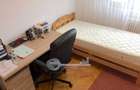 Apartament 3 Camere Decomandat | Bd. Independentei | 5 Minute de UMF | - 2