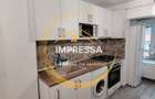 Se vinde apartament 2 camere decomandat langa scoala Miron Costin - 8