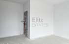Apartament nou 2 camere Baile Felix | Decomandat | Terasa 12 mp