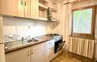 Apartament 2 camere Complex Studentesc - 1