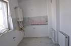 Ultima Ocazie! 3 Camere La Pret Special 125.000 Euro Tva Inclus!