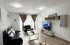 Apartament 3 camere pe malul lacului- ansamblu Club Lac Snagov - 10