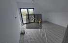 Casa Noua , 500 Mp Teren, De Vanzare, Corunca - 3
