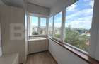 Apartament 4 camere, 94 mp, 2 parcari, pet friendly, zona Gheorgheni - 9