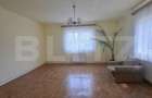 Casa Stupini | Teren 1890mp| Garaj | 2 beciuri - 10