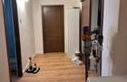 Apartament 4 camere Otopeni - 8