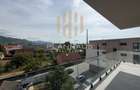 Apartament 3 camere ,Vasile Lucaciu,bloc nou etaj 3 - 6