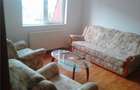 Apartament 2 Camere cu Centrala Complex Studentesc Olimpia - 8