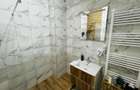 Apartament 1 camera, zona Tudor - CONCEPT 9 - 11