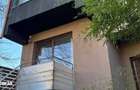 Vila 5 camere l Sector 1 Baneasa l complet utilata - 4