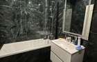 Apartament modern cu 3 camere si terasa generoasa | Loc de parcare subteran inclus | Via Pipera - 15