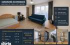 Garsoniera decomandata | 40.71 mp | Bloc 2019 | Balcon | zona Vasile A - 1