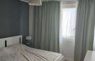 2 camere | Stefan cel Mare | Lizeanu | designer - 16