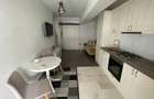 Apartament lux de inchiriat in Royal Town - 3