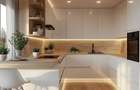 Apartament 2 camere metrou Berceni - 1