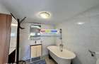 Vanzare casa 4 camere, Puchenii Mari, sat Pietrosani, Prahova - 19