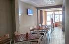 AFACERE LA CHEIE - SPAȚIU COMERCIAL, ZONA DĂRMĂNEȘTI - 8
