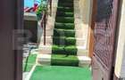 CASA IN CENTRU -REGHIN CU SPATIU COMERCIAL - 7