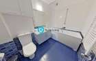 3 Camere 91,5 mp | Parcare Subsol Inclusa - 15