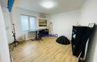 Apartament 3 camere Piata Romana-Vedere chiar in rond - 9