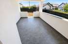Casa 3 camere Dumesti Letcani 500 mp teren