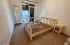 Apartament 3 camere, etaj 1, Cartierul Arhitectilor - 2