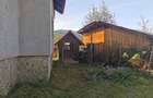 Casa de vanzare loc.Cozanesti - 5