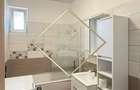Apartament 2 Camere 60mp Mobilat si Utilat+Loc de Parcare - 8