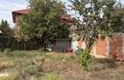 Teren exclusivist 586 mp, deschidere 27,21, adancime 19,84 Militari, P - 2