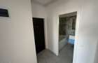 Apartament 1 camera | 5 Minute Metro Pacii | Valea Cascadelor 40mp - 9