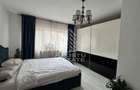 Apartament 3 camere semidecomandat , Zona Steaua - 2
