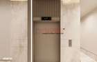 Carol Park Building - Serban Voda - Oferta Noua - PREMIUM - 5
