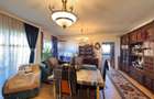 Apartament 3 Camere 102 mp | Corbeanca - Ostratu | bloc 2008 | - 17