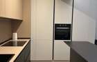 Apartament 2 camere de inchiriat in Cortina North | Pipera|Voluntari