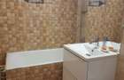 Inchiriez apartament Bascov - 4