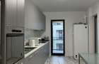 Apartament 3 camere 108mp sector 3 - 2