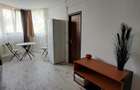 Inchiriez apartament cu o camera - 1