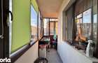 Apartament 3 camere mobilat partial, loc de parcare - Confort Urban - 11