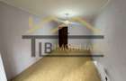 Apartament de 3 camere, 64mp, Zona Strazii Moldovei - 7