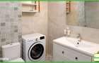 Apartament cu 3 camere de vanzare, Albert Residence, ECX64975 - 11