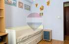 Apartament 4 camere Fundeni | Colentina | Pet Friendly | ... - 1