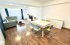 Apartament premium 2 camere | 82 mp | Piata Gemeni Dacia - 6