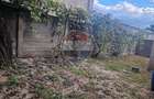Casa 3 camere, strada Agricultorilor, Brasov!