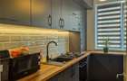 Apartament nou, modern inchiriere pe termen scurt Suceava - 2