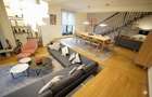 Casa 350mp | Pipera | 0 comision | 8 camere | mobilat - amenajare premium - lux