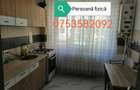 Pf. Vand apartament 3 cam decomandat 75 mp et 3 Minerva - 3